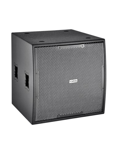 HR-1810W 