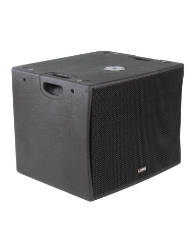 BS-118W 