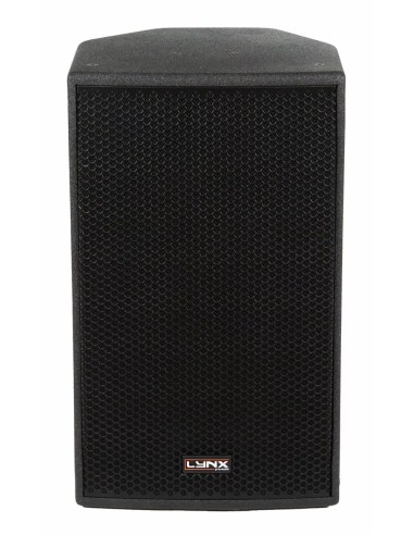 BS-12RAL 