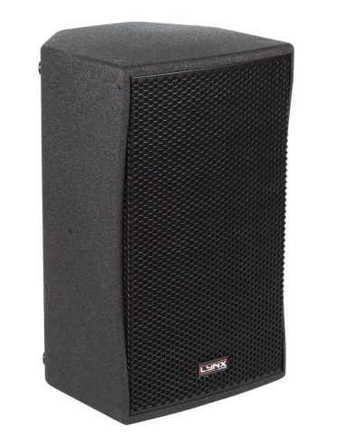 BS-12W 