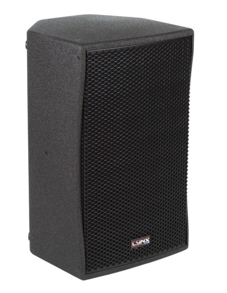BS-12W  2