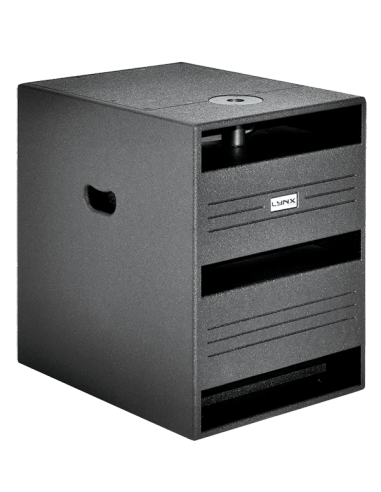 HR-215SW 