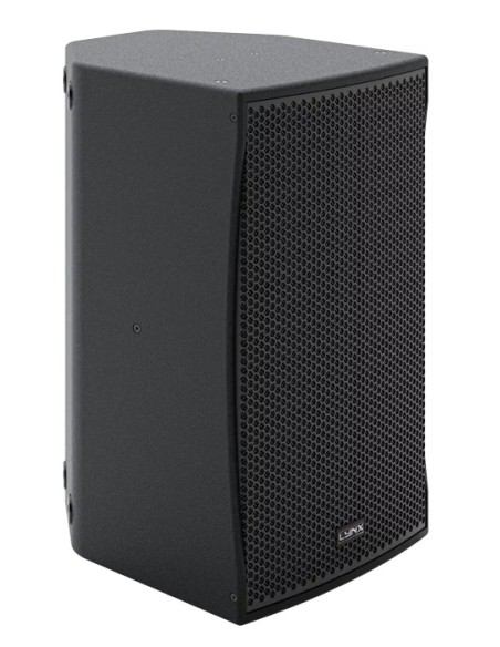 BS-15  2