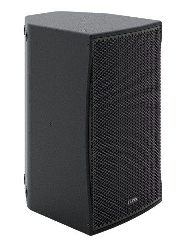 BS-15W 