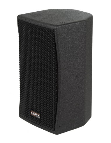 BS-8RAL 