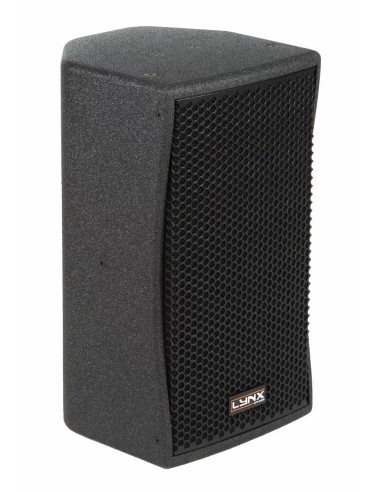 BS-8RAL 