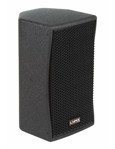 BS-8RAL 