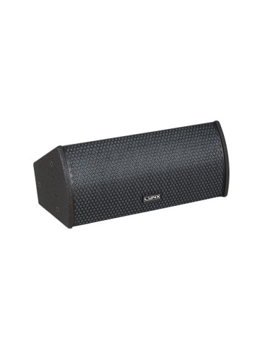 HR-26RAL 