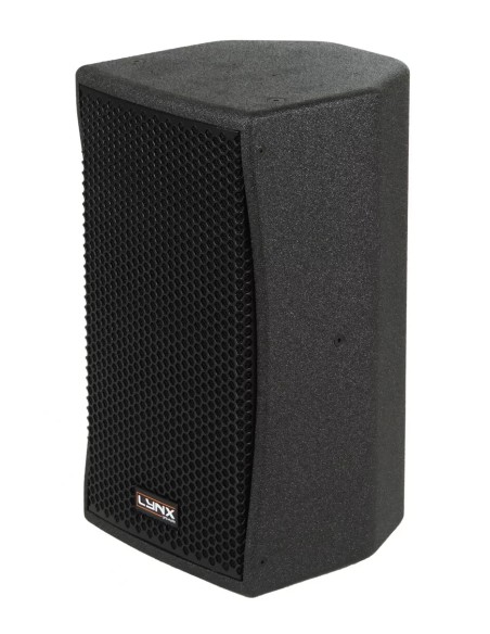 BS-8W  2