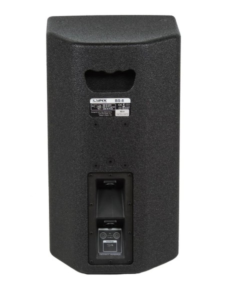 BS-8W 
