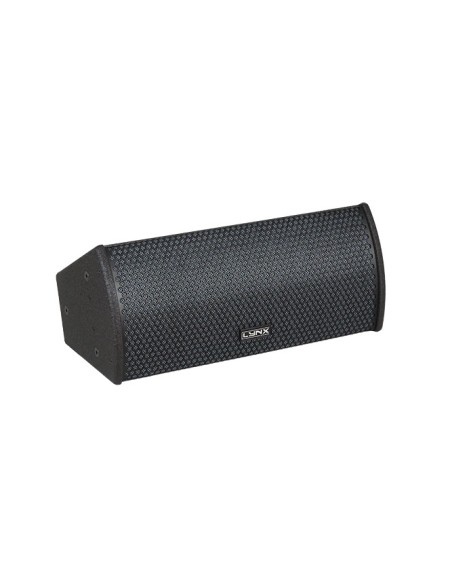 HR-26W 