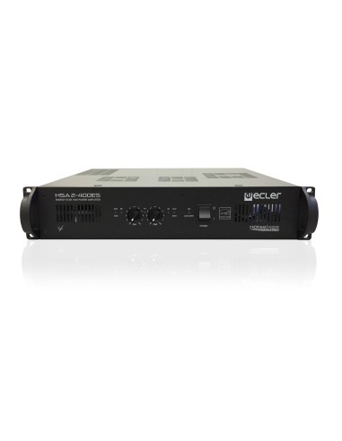 HSA2-400ES 