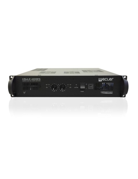 HSA2-400ES 