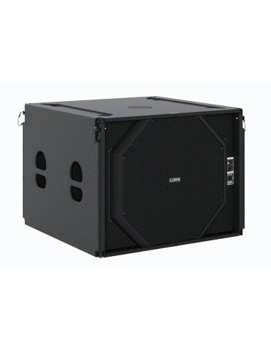 CLS-121SP 