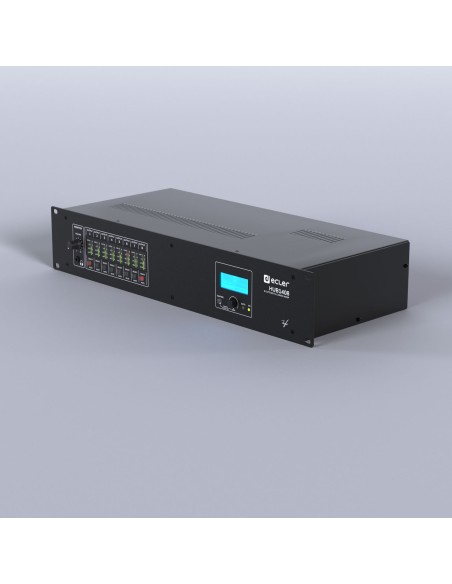 HUB1408 