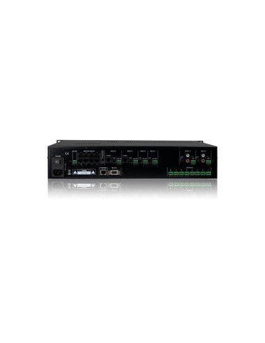 HUB1408 