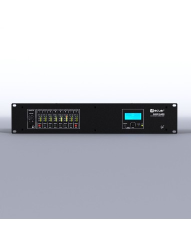 HUB1408 