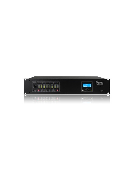 HUB1408 