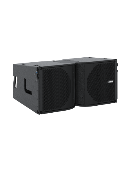 CLS-212 