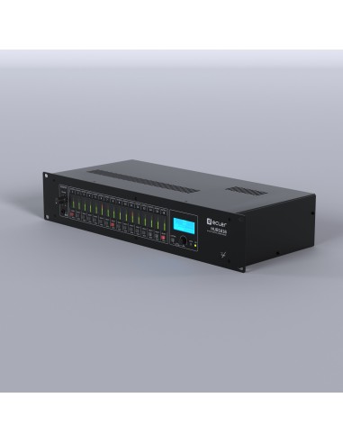 HUB1616 