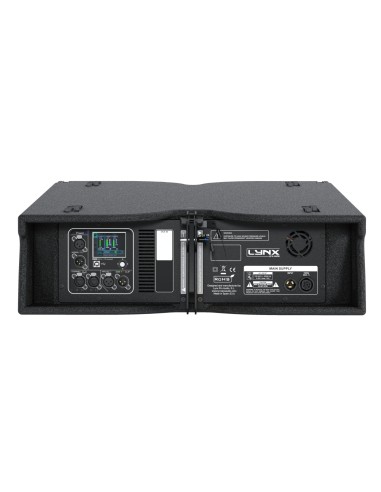 CLS-28 