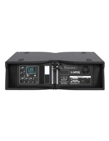 CLS-28  2