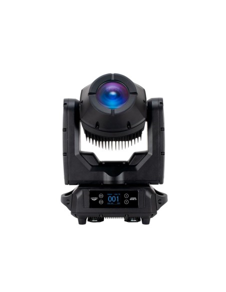 Hydro Beam X1  2