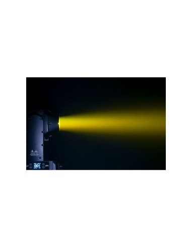 Hydro Beam X1 