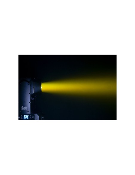 Hydro Beam X1 