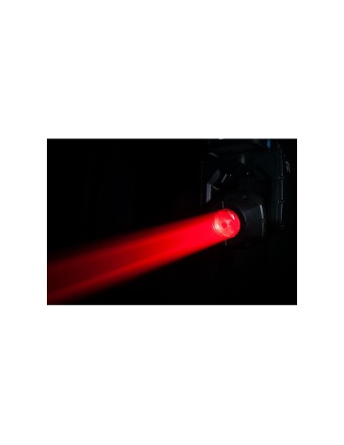 Hydro Beam X1 