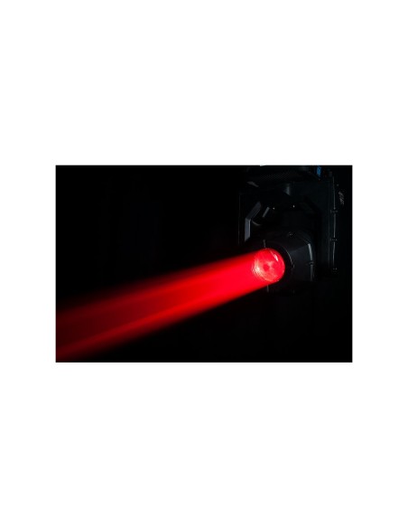 Hydro Beam X1 