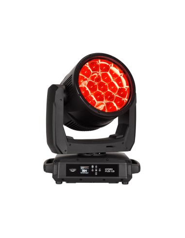 Hydro Flex L19 