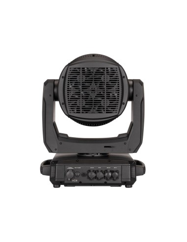Hydro Flex L19 