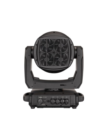 Hydro Flex L19 