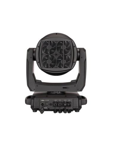 Hydro Flex L19 