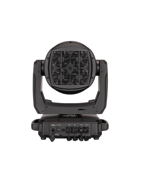 Hydro Flex L19 