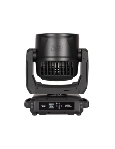 Hydro Flex L19 
