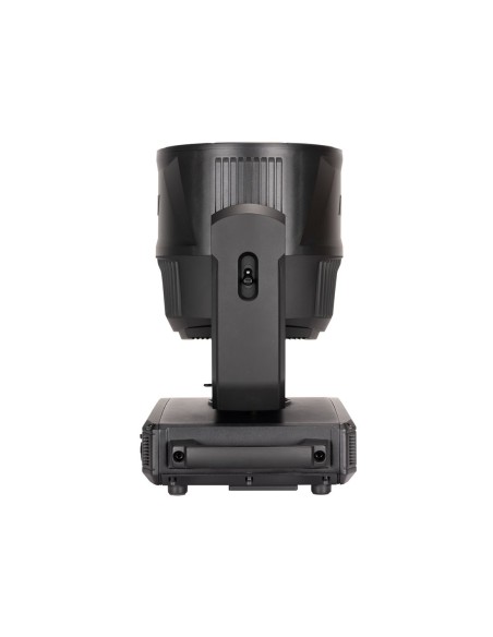 Hydro Flex L19 