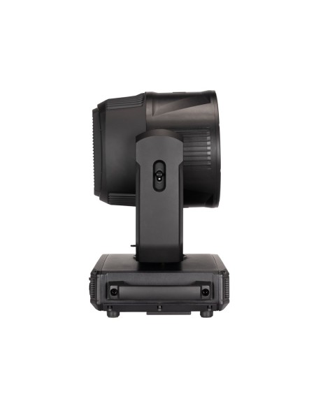 Hydro Flex L19 