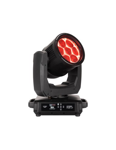 Hydro Flex L7 