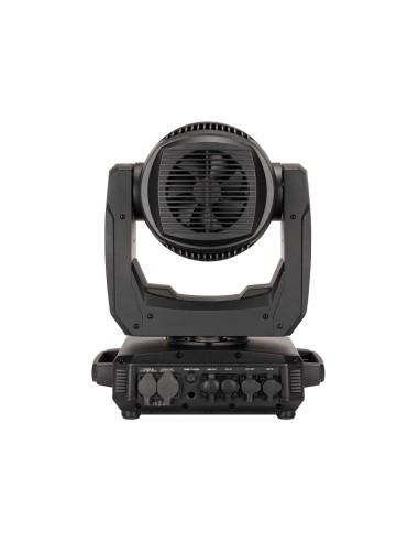 Hydro Flex L7 