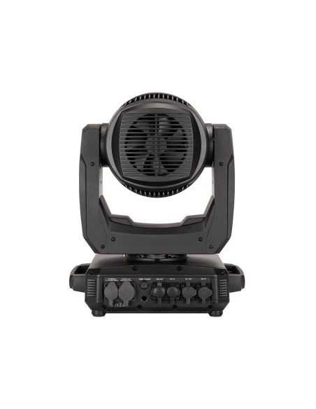 Hydro Flex L7 
