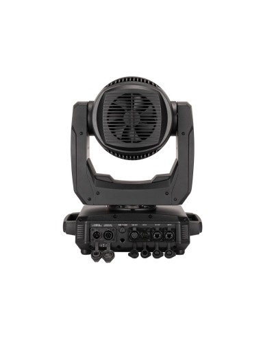 Hydro Flex L7 