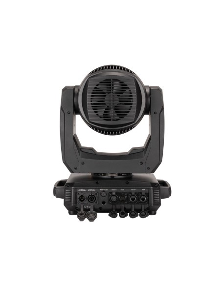 Hydro Flex L7 
