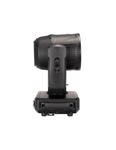 Hydro Flex L7 