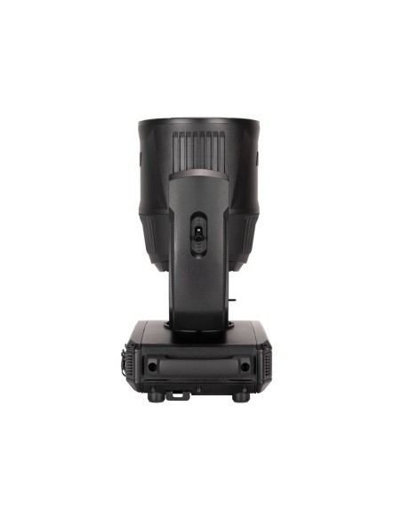 Hydro Flex L7 