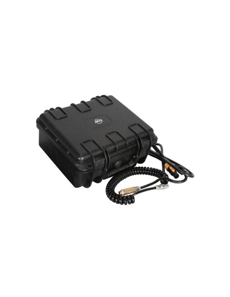 Hydro IP Tester  2