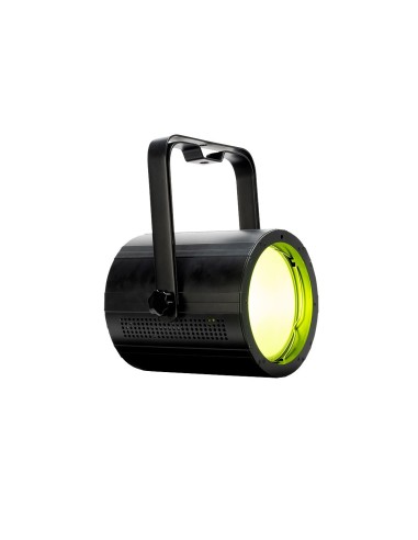 COB Cannon LP200 ST 