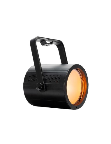 COB Cannon LP200 ST 