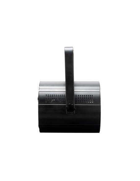 COB Cannon LP200 ST 